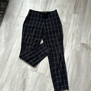 A new day business pants